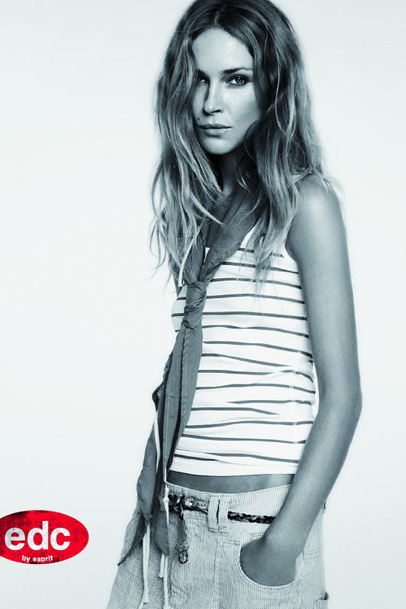 esprit-edc-de-corp-womens-advertising-campaign-2012-spring-summer-designer-denim-jeans-fashion-t3