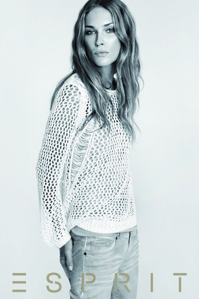 esprit-edc-de-corp-womens-advertising-campaign-2012-spring-summer-designer-denim-jeans-fashion-t6