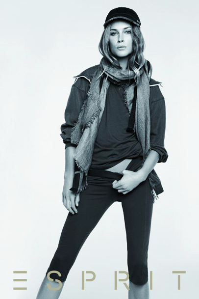 esprit-edc-de-corp-womens-advertising-campaign-2012-spring-summer-designer-denim-jeans-fashion-t7