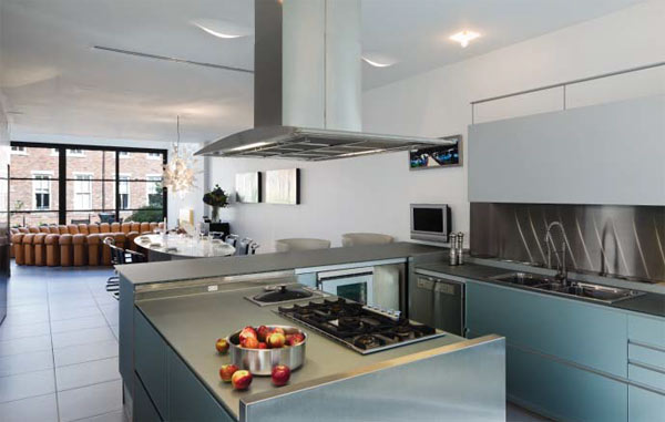 Gramercy-Park-townhouse-10