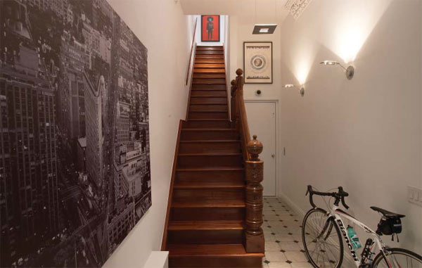 Gramercy-Park-townhouse-14