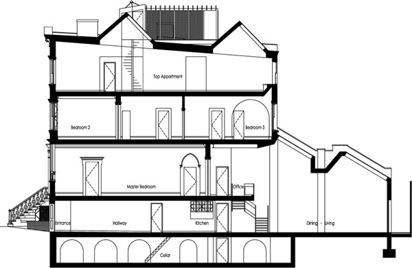 Gramercy-Park-townhouse-22