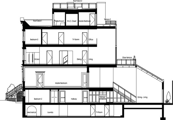 Gramercy-Park-townhouse-23