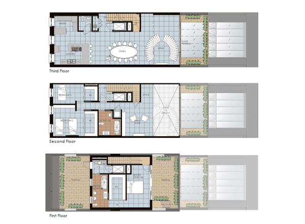 Gramercy-Park-townhouse-25