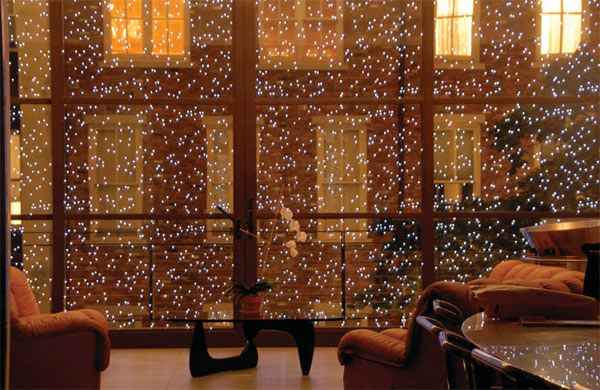 Gramercy-Park-townhouse-7