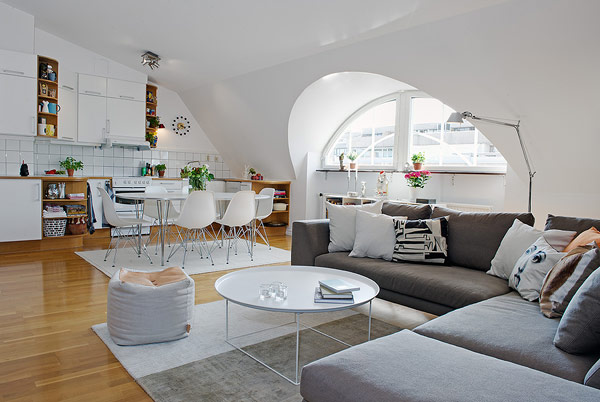 Scandinavian-apartment-41