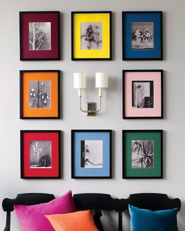 cool-ideas-to-display-photos