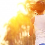 5 Consejos de running para principiantes