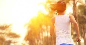 5 Consejos de running para principiantes