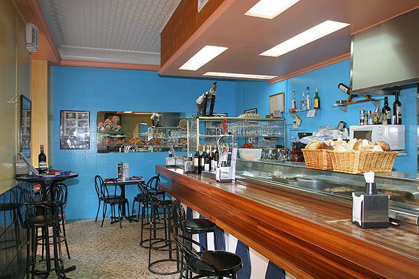 restaurante-cisne-azul-chueca-madrid3