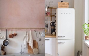 deco minimalista