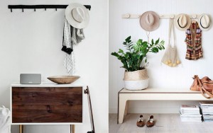 deco minimalista