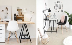 deco minimalista