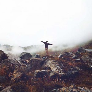 Como ser feliz y conseguir cualquier cosa que te propongas