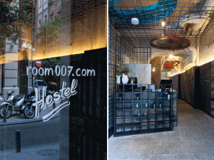 Room007_hostel_Madrid