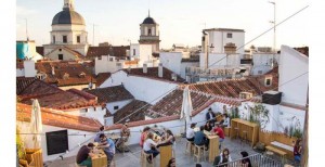 The_Hat_hostels_Madrid