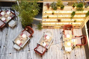 patio-saporem-chueca4