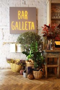 BarGalleta_TC_2 BarGalleta_TC_1 Esencia de GALLETA en Malasaña
