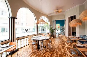 Fox-Madrid-Restaurante-TC-1