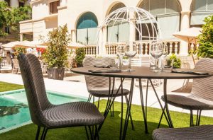 Fox-Madrid-Restaurante-TC-6