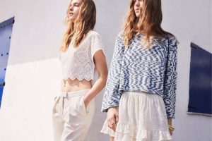 Mango_Bohemian_spirit_SS16_TC