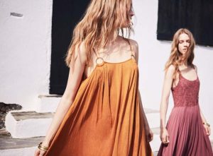 Mango_Bohemian_spirit_SS16_TC