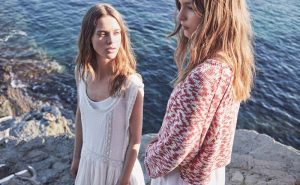 Mango_Bohemian_spirit_SS16_TC
