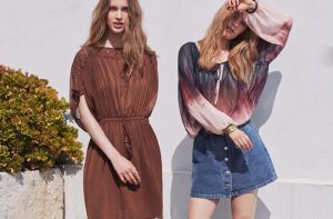 Mango_Bohemian_spirit_SS16_TC