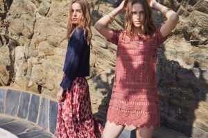Mango_Bohemian_spirit_SS16_TC