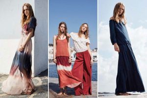 Mango_Bohemian_spirit_SS16_TC
