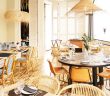 Restaurante Fox