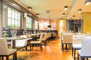 Restaurante_Kotte_Madrid_TC_2