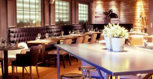 Restaurante_Kotte_Madrid_TC_portada