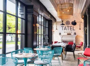 Tatel_TC_ Los 5 mejores brunch de Madrid