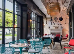 Tatel_TC_Los 5 mejores brunch de Madrid
