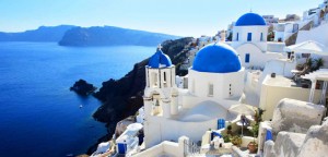 Los 10 viajes que debes hacer alguna vez en tu vida