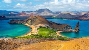 Islas Galápagos Los 10 viajes que debes hacer alguna vez en tu vida
