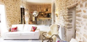The Pink Pepper Tree_Mallorca_TC