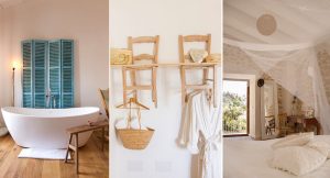 The Pink Pepper Tree_dormitorios_Mallorca_TC