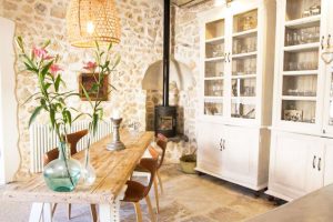 thepinkpeppertree3_TC