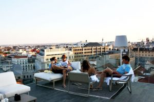 Balcony-Terraza-Madrid-TC