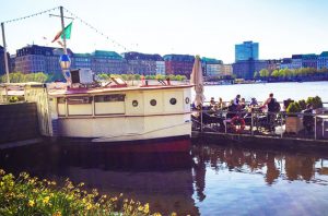Escapada_Hamburgo_TC_1
