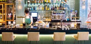 Gonzalin_bar_a_secas_TC_portada
