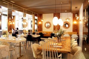 Lady_Madonna_Restaurante_Madrid_TC_1
