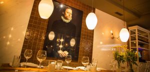Lady_Madonna_restaurante_portada_TC