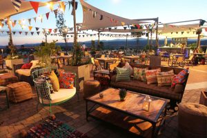 Las-Rozas-Village-terraza-Madrid-TC