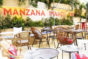 Manzana-Mahou-terraza-Madrid-TC