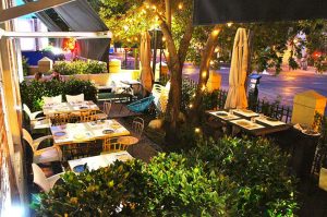 Las-Rozas-Village-terraza-Madrid-TC