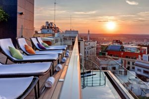 Sky-Lounge-Bar-Hotel-Indigo-Terraza-Madrid-TC