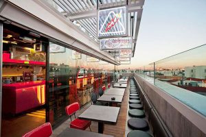 StreetXO-terraza-Madrid-TC